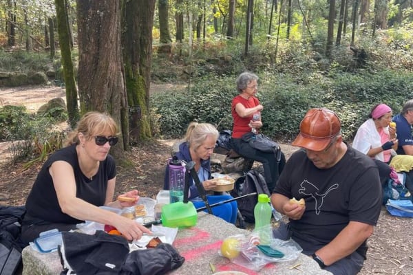 Foto 28 da atividade Galeria de Fotos