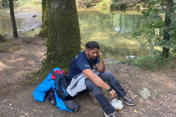 Foto 22 da atividade Galeria de Fotos