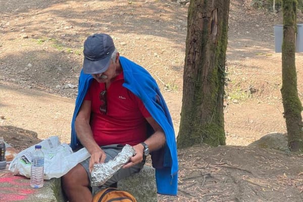 Foto 21 da atividade Galeria de Fotos