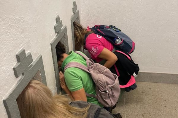 Foto 19 da atividade Galeria de Fotos