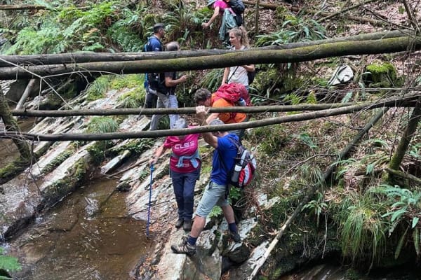 Foto 17 da atividade Galeria de Fotos