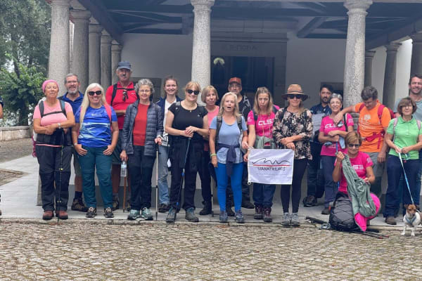 Foto 14 da atividade Galeria de Fotos