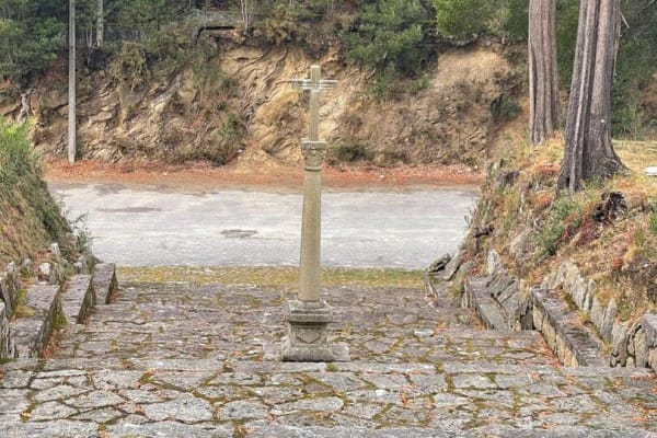 Foto 6 da atividade Galeria de Fotos