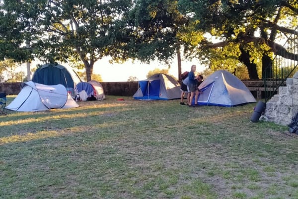 Foto 94 da atividade Galeria de Fotos