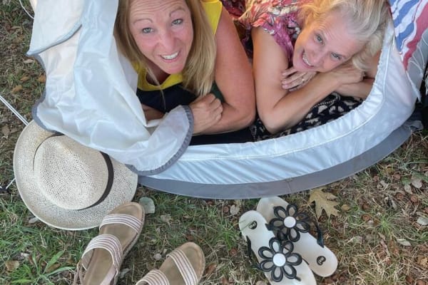 Foto 87 da atividade Galeria de Fotos