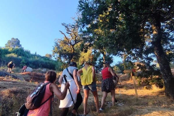 Foto 86 da atividade Galeria de Fotos