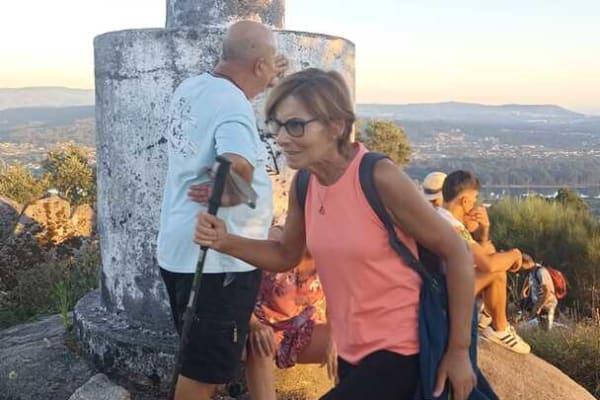 Foto 89 da atividade Galeria de Fotos