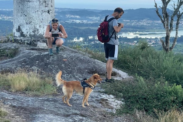 Foto 84 da atividade Galeria de Fotos