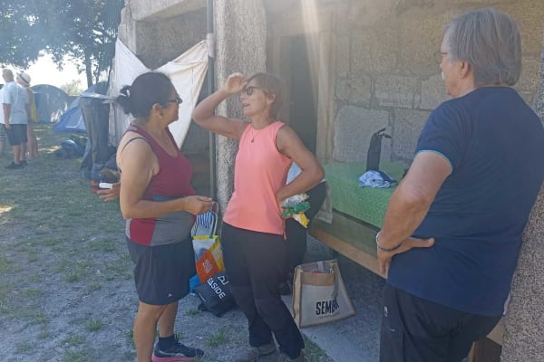 Foto 82 da atividade Galeria de Fotos