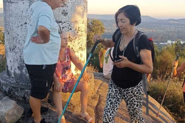 Foto 81 da atividade Galeria de Fotos