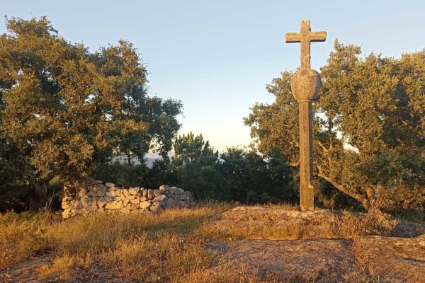 Foto 78 da atividade Galeria de Fotos