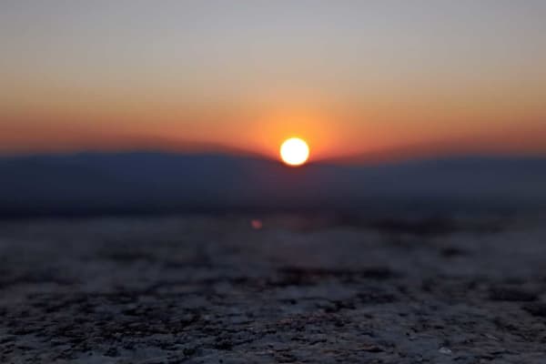 Foto 75 da atividade Galeria de Fotos