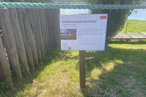 Foto 73 da atividade Galeria de Fotos