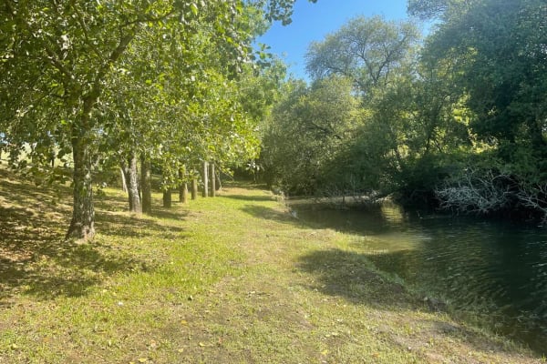 Foto 69 da atividade Galeria de Fotos