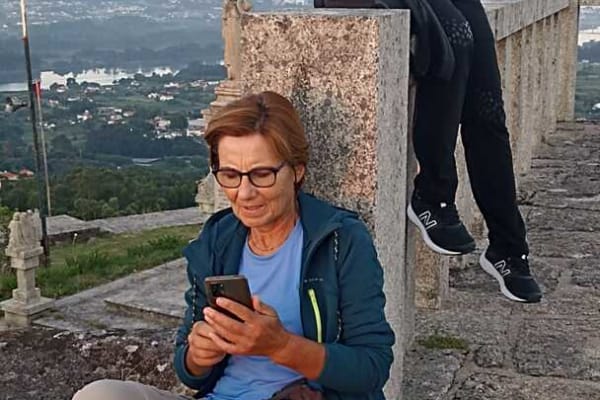 Foto 62 da atividade Galeria de Fotos