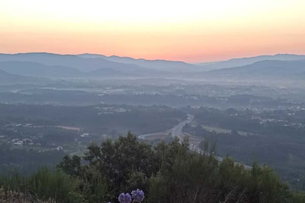 Foto 59 da atividade Galeria de Fotos