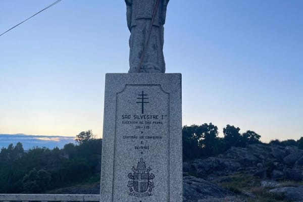 Foto 60 da atividade Galeria de Fotos