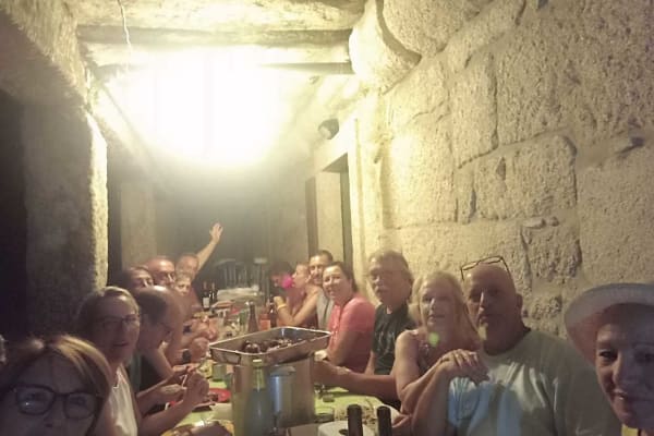 Foto 53 da atividade Galeria de Fotos