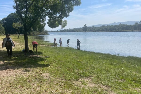 Foto 55 da atividade Galeria de Fotos