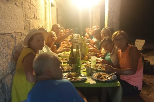 Foto 50 da atividade Galeria de Fotos