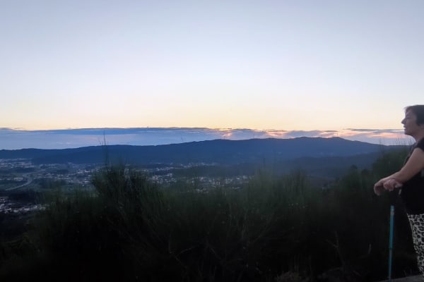 Foto 44 da atividade Galeria de Fotos