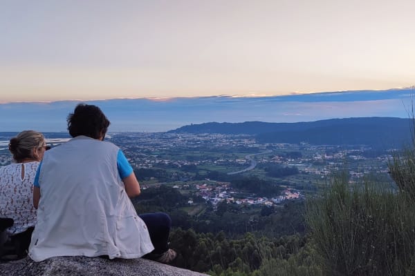 Foto 41 da atividade Galeria de Fotos