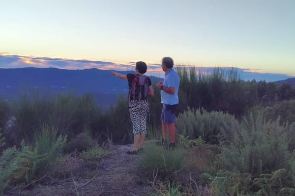 Foto 20 da atividade Galeria de Fotos