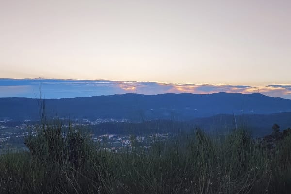 Foto 9 da atividade Galeria de Fotos