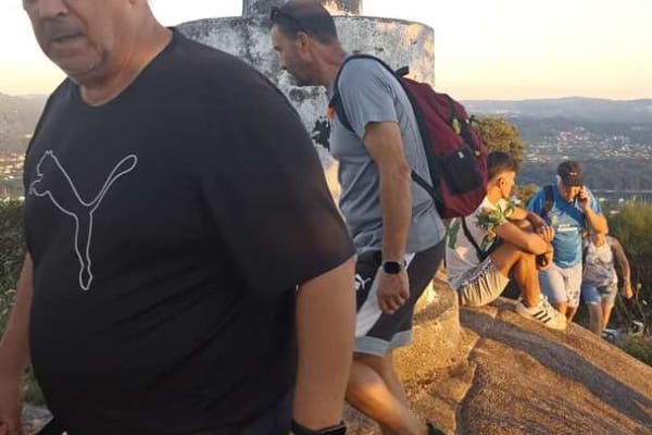 Foto 7 da atividade Galeria de Fotos