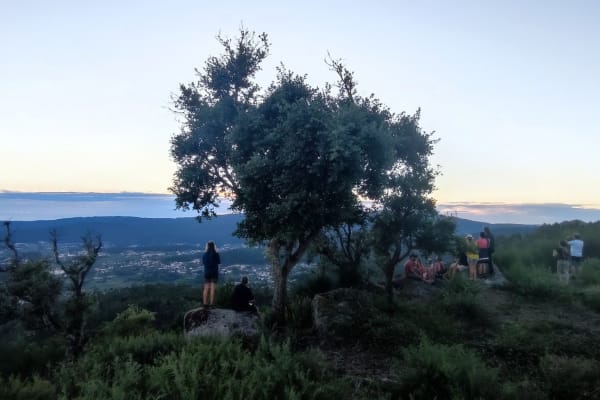 Foto 5 da atividade Galeria de Fotos