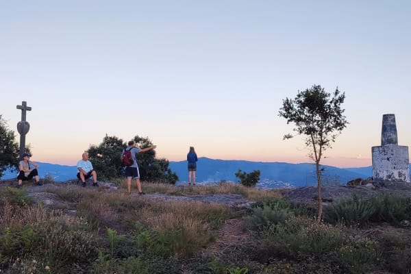 Foto 2 da atividade Galeria de Fotos