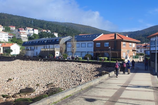 Foto 105 da atividade Galeria de Fotos