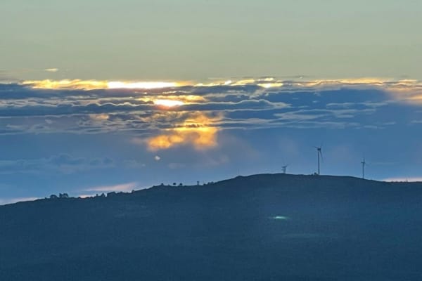 Foto 1 da atividade Galeria de Fotos