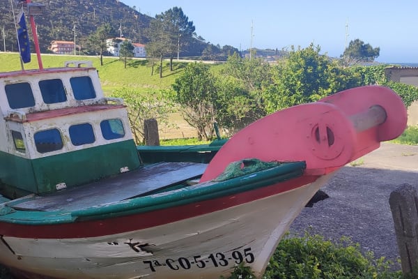 Foto 103 da atividade Galeria de Fotos