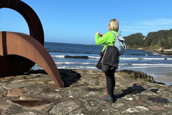 Foto 99 da atividade Galeria de Fotos