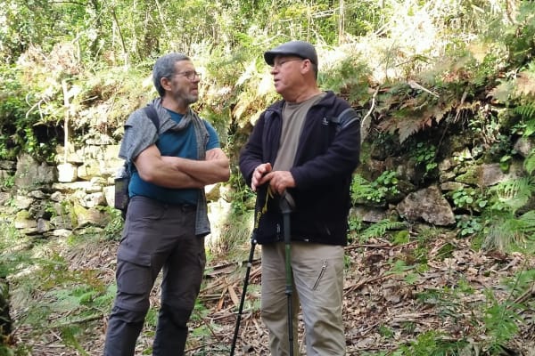 Foto 100 da atividade Galeria de Fotos