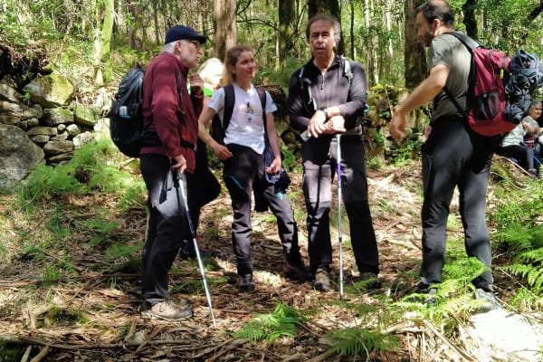 Foto 97 da atividade Galeria de Fotos