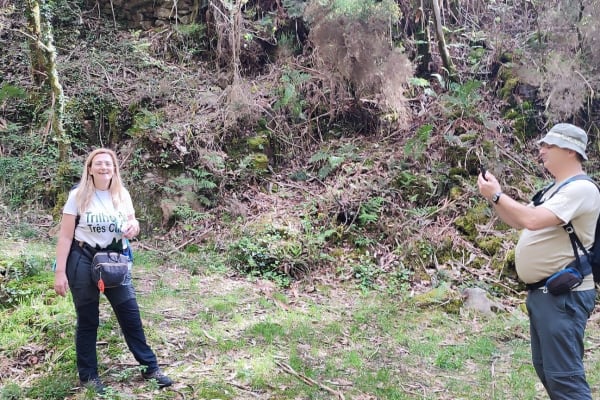 Foto 94 da atividade Galeria de Fotos