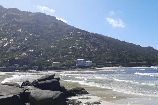 Foto 92 da atividade Galeria de Fotos