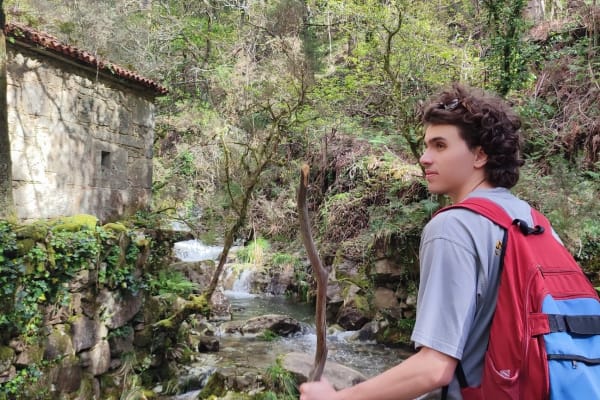 Foto 93 da atividade Galeria de Fotos