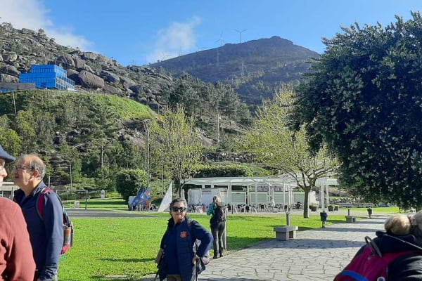 Foto 91 da atividade Galeria de Fotos