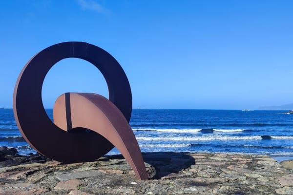 Foto 90 da atividade Galeria de Fotos