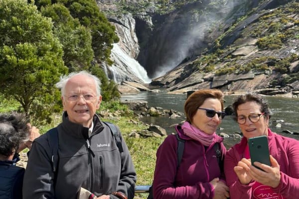 Foto 86 da atividade Galeria de Fotos