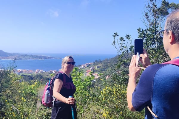 Foto 83 da atividade Galeria de Fotos