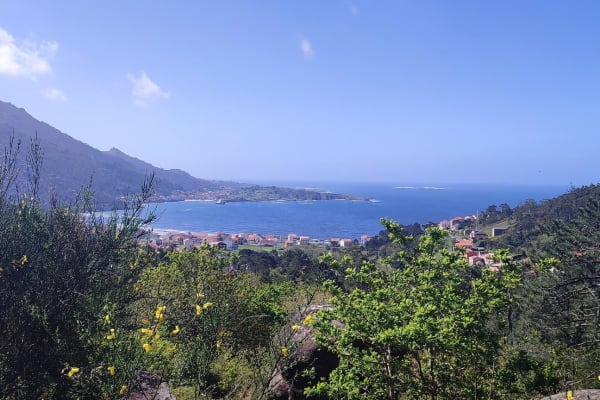 Foto 76 da atividade Galeria de Fotos