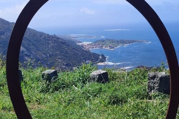 Foto 77 da atividade Galeria de Fotos