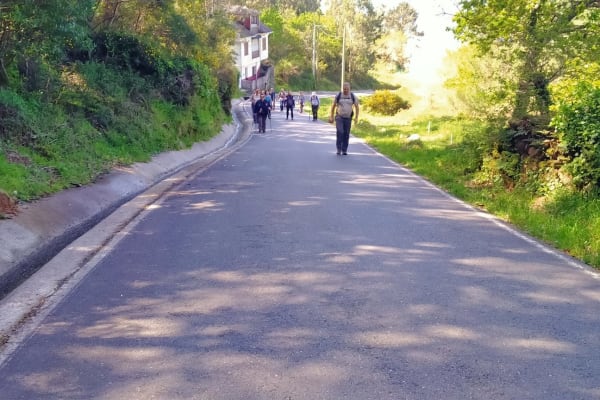 Foto 75 da atividade Galeria de Fotos