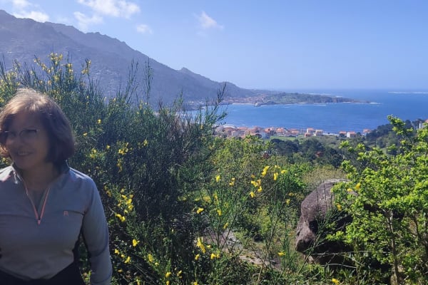 Foto 73 da atividade Galeria de Fotos