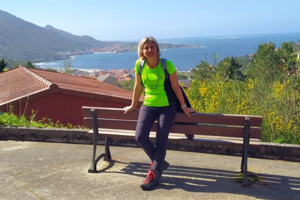 Foto 70 da atividade Galeria de Fotos