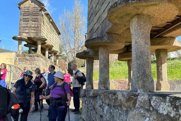 Foto 67 da atividade Galeria de Fotos